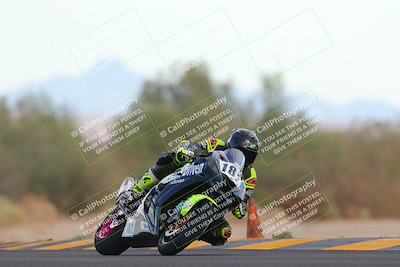 media/Sep-24-2022-CVMA (Sat) [[a45f954247]]/Race 13 Supersport Open/